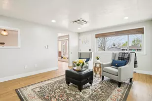 1518 Green Pl, Longmont, CO 80501 - Photo 5