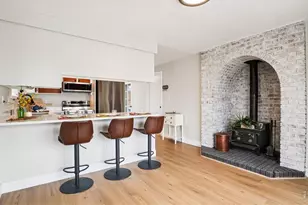 1518 Green Pl, Longmont, CO 80501 - Photo 9