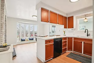 1518 Green Pl, Longmont, CO 80501 - Photo 13