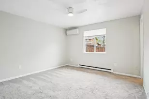 1518 Green Pl, Longmont, CO 80501 - Photo 17