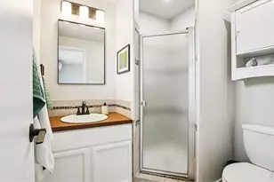 1518 Green Pl, Longmont, CO 80501 - Photo 23