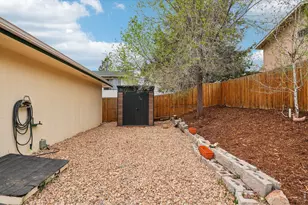 1518 Green Pl, Longmont, CO 80501 - Photo 37