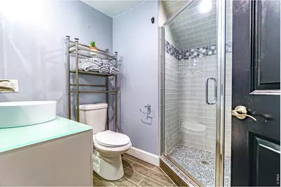 3938 Vale View Ln, Mead, CO 80542 - Photo 35