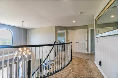 3938 Vale View Ln, Mead, CO 80542 - Photo 19