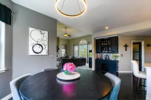 3938 Vale View Ln, Mead, CO 80542 - Photo 9