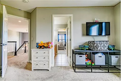 3938 Vale View Ln, Mead, CO 80542 - Photo 29