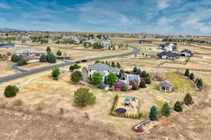 3938 Vale View Ln, Mead, CO 80542 - Photo 43