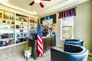 3938 Vale View Ln, Mead, CO 80542 - Photo 17