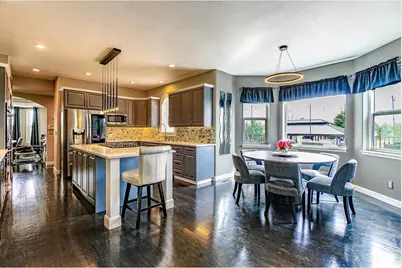 3938 Vale View Ln, Mead, CO 80542 - Photo 7