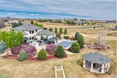 3938 Vale View Ln, Mead, CO 80542 - Photo 41