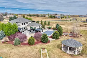 3938 Vale View Ln, Mead, CO 80542 - Photo 41