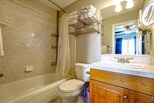 3938 Vale View Ln, Mead, CO 80542 - Photo 31