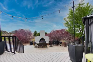 3938 Vale View Ln, Mead, CO 80542 - Photo 41