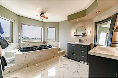 3938 Vale View Ln, Mead, CO 80542 - Photo 23