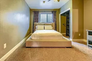 3938 Vale View Ln, Mead, CO 80542 - Photo 31