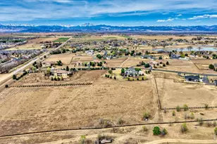 3938 Vale View Ln, Mead, CO 80542 - Photo 49