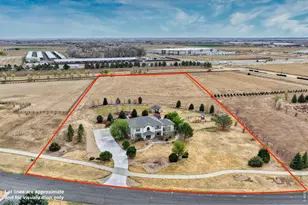 3938 Vale View Ln, Mead, CO 80542 - Photo 39