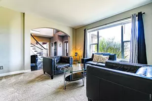 3938 Vale View Ln, Mead, CO 80542 - Photo 15