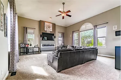 3938 Vale View Ln, Mead, CO 80542 - Photo 13