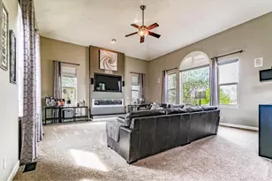 3938 Vale View Ln, Mead, CO 80542 - Photo 13