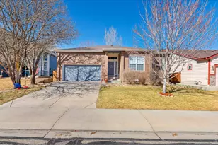 1710 Polo Way, Longmont, CO 80504 - Photo 1