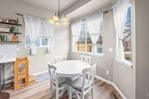 1710 Polo Way, Longmont, CO 80504 - Photo 19