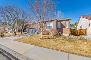 1710 Polo Way, Longmont, CO 80504 - Photo 45