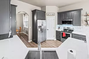 1710 Polo Way, Longmont, CO 80504 - Photo 17