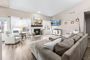 1710 Polo Way, Longmont, CO 80504 - Photo 5