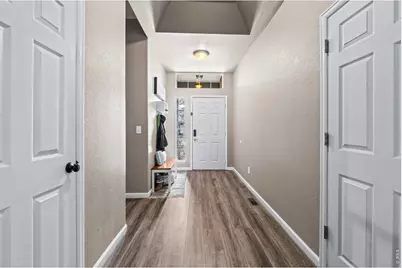 1710 Polo Way, Longmont, CO 80504 - Photo 3