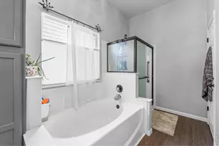 1710 Polo Way, Longmont, CO 80504 - Photo 25