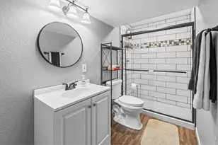 1710 Polo Way, Longmont, CO 80504 - Photo 37