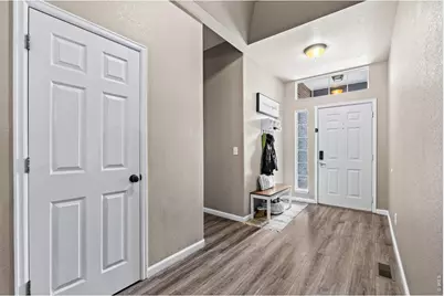 1710 Polo Way, Longmont, CO 80504 - Photo 5