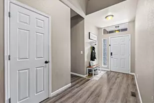 1710 Polo Way, Longmont, CO 80504 - Photo 5