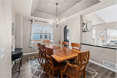 1710 Polo Way, Longmont, CO 80504 - Photo 11