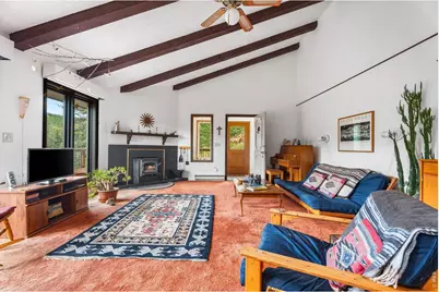 1213 Primos Rd, Boulder, CO 80302 - Photo 5