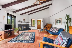 1213 Primos Rd, Boulder, CO 80302 - Photo 5