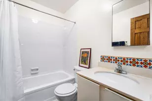 1213 Primos Rd, Boulder, CO 80302 - Photo 23