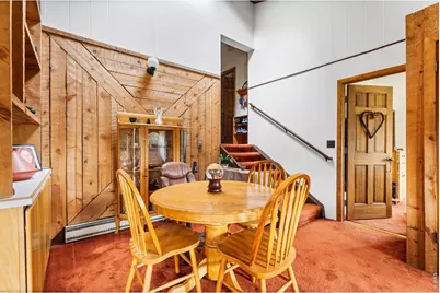 1213 Primos Rd, Boulder, CO 80302 - Photo 7