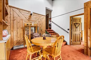 1213 Primos Rd, Boulder, CO 80302 - Photo 7