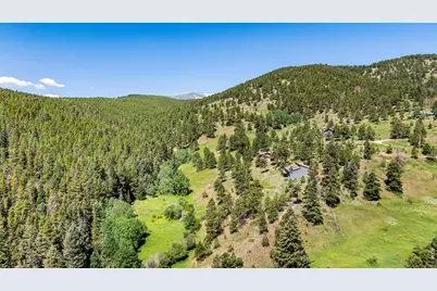 1213 Primos Rd, Boulder, CO 80302 - Photo 21