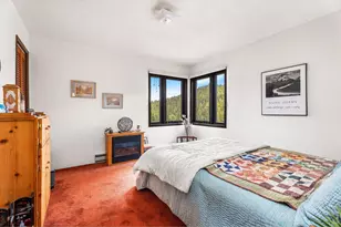 1213 Primos Rd, Boulder, CO 80302 - Photo 9