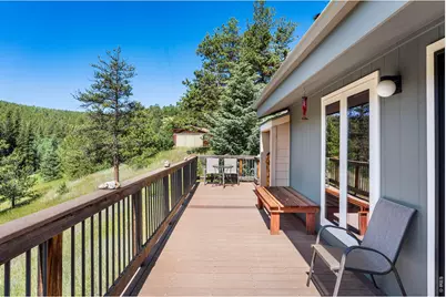 1213 Primos Rd, Boulder, CO 80302 - Photo 3