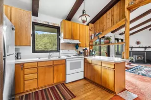 1213 Primos Rd, Boulder, CO 80302 - Photo 29