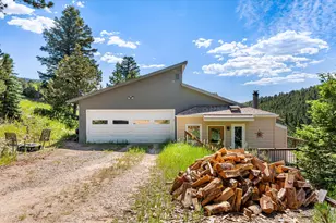 1213 Primos Rd, Boulder, CO 80302 - Photo 11