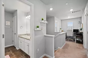27074 E Archer Ave, Aurora, CO 80018 - Photo 23