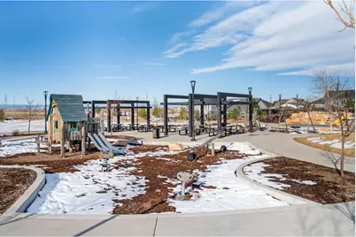 27074 E Archer Ave, Aurora, CO 80018 - Photo 39