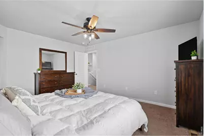 27074 E Archer Ave, Aurora, CO 80018 - Photo 19