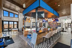 27074 E Archer Ave, Aurora, CO 80018 - Photo 41