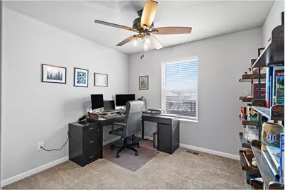 27074 E Archer Ave, Aurora, CO 80018 - Photo 27